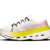 Dames Cloudboom Max Dames Cloudboom Max
