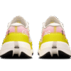 Dames Cloudboom Max Dames Cloudboom Max