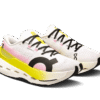 Dames Cloudboom Max Dames Cloudboom Max