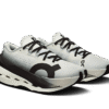 Dames Cloudboom Max Dames Cloudboom Max