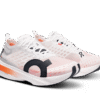 Dames Cloudboom Strike Dames Cloudboom Strike