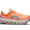 Dames Cloudflow 5 Dames Cloudflow 5