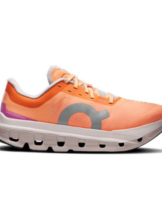 Dames Cloudflow 5