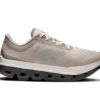 Dames Cloudflow 5 Dames Cloudflow 5