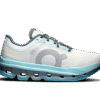 Dames Cloudflow 5 Dames Cloudflow 5