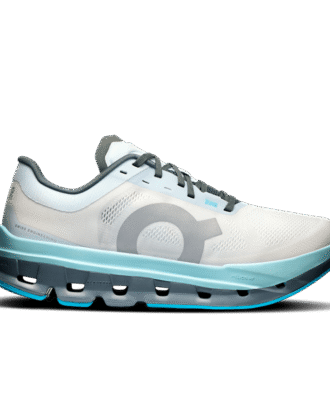 Dames Cloudflow 5