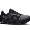 Dames Cloudflow 5 Dames Cloudflow 5