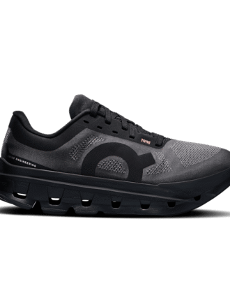 Dames Cloudflow 5