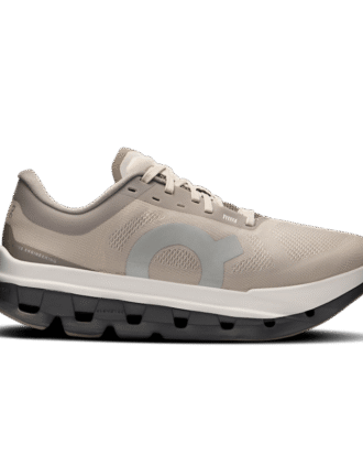 Dames Cloudflow 5