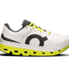 Dames Cloudflow 5 Dames Cloudflow 5