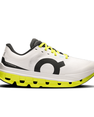 Dames Cloudflow 5