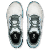 Dames Cloudflow 5 Dames Cloudflow 5