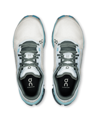 Dames Cloudflow 5