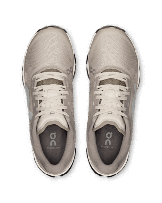 Dames Cloudflow 5