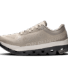 Dames Cloudflow 5 Dames Cloudflow 5