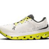 Dames Cloudflow 5 Dames Cloudflow 5