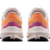 Dames Cloudflow 5 Dames Cloudflow 5
