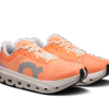 Dames Cloudflow 5 Dames Cloudflow 5