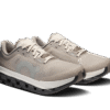 Dames Cloudflow 5 Dames Cloudflow 5