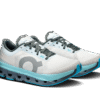 Dames Cloudflow 5 Dames Cloudflow 5