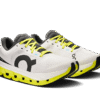 Dames Cloudflow 5 Dames Cloudflow 5