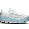 Dames Cloudflow 5 AD Dames Cloudflow 5 AD