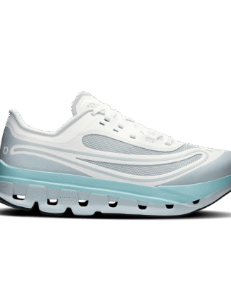 Dames Cloudflow 5 AD
