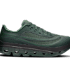 Dames Cloudflow 5 AD Dames Cloudflow 5 AD