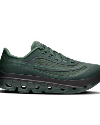 Dames Cloudflow 5 AD Dames Cloudflow 5 AD
