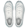 Dames Cloudflow 5 AD Dames Cloudflow 5 AD