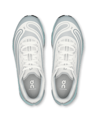 Dames Cloudflow 5 AD