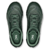 Dames Cloudflow 5 AD Dames Cloudflow 5 AD