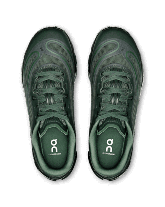 Dames Cloudflow 5 AD Dames Cloudflow 5 AD
