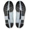 Dames Cloudflow 5 AD Dames Cloudflow 5 AD