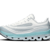 Dames Cloudflow 5 AD Dames Cloudflow 5 AD