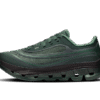 Dames Cloudflow 5 AD Dames Cloudflow 5 AD