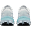 Dames Cloudflow 5 AD Dames Cloudflow 5 AD