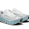 Dames Cloudflow 5 AD Dames Cloudflow 5 AD