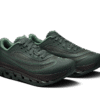 Dames Cloudflow 5 AD Dames Cloudflow 5 AD