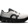 Dames Cloudflow 5 Lumos Dames Cloudflow 5 Lumos