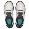 Dames Cloudflow 5 Lumos Dames Cloudflow 5 Lumos