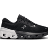 Dames Cloudflyer 5 Dames Cloudflyer 5
