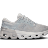 Dames Cloudflyer 5 Dames Cloudflyer 5