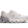 Dames Cloudflyer 5 Dames Cloudflyer 5