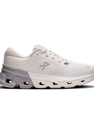 Dames Cloudflyer 5