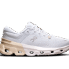 Dames Cloudflyer 5 Dames Cloudflyer 5
