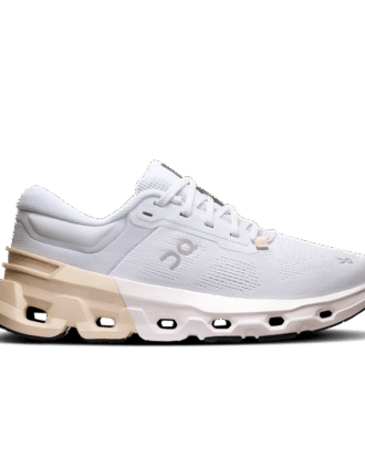 Dames Cloudflyer 5