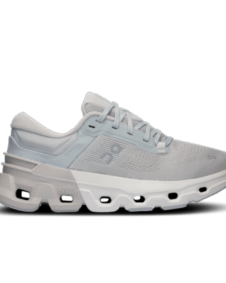 Dames Cloudflyer 5