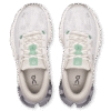 Dames Cloudflyer 5 Dames Cloudflyer 5
