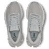 Dames Cloudflyer 5 Dames Cloudflyer 5